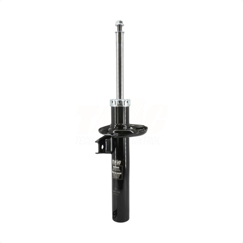 TMC_Suspension Strut_78-72312