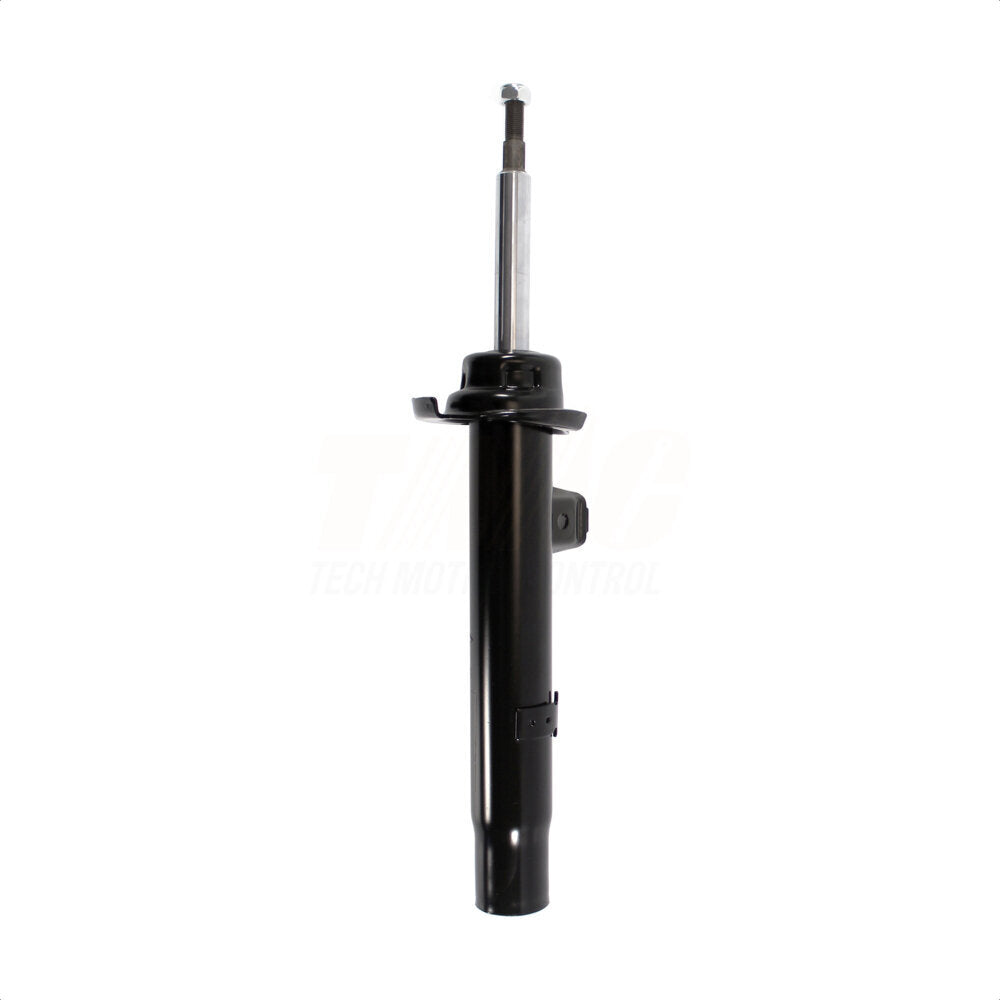 TMC_Suspension Strut_78-72313