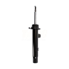 TMC_Suspension Strut_78-72313
