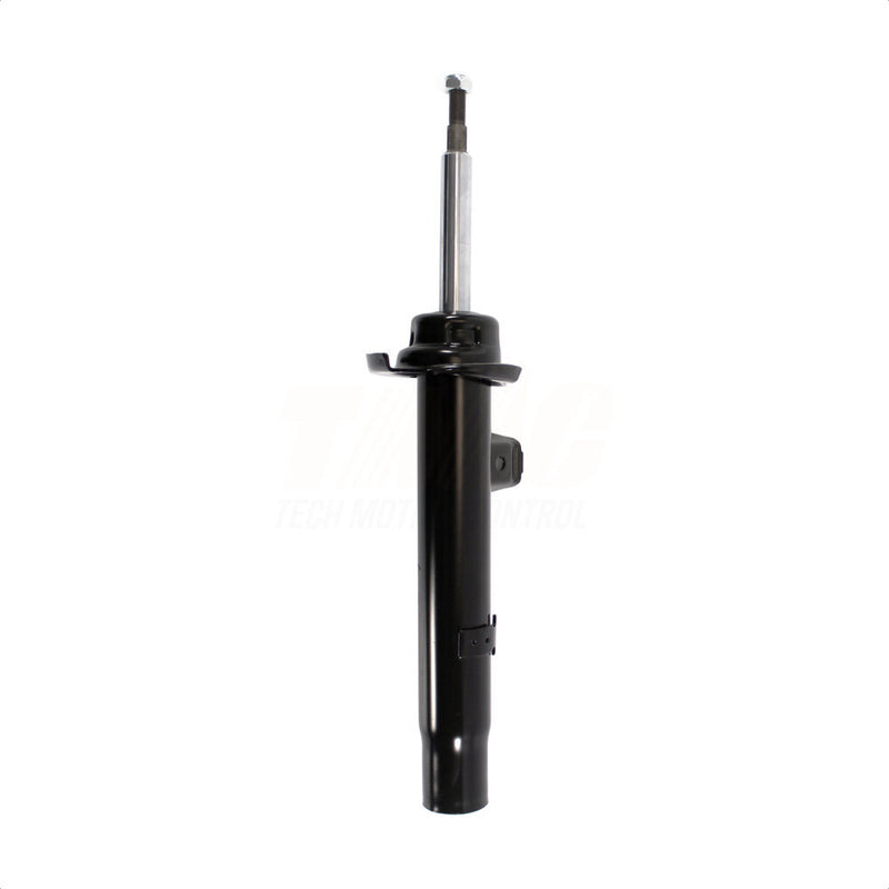 TMC_Suspension Strut_78-72313