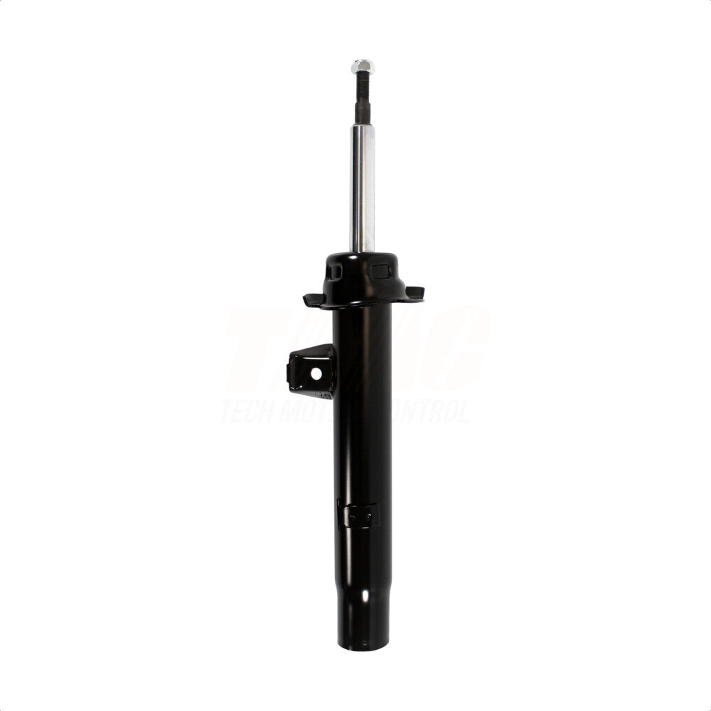 TMC_Suspension Strut_78-72314