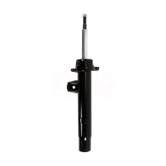 TMC_Suspension Strut_78-72314