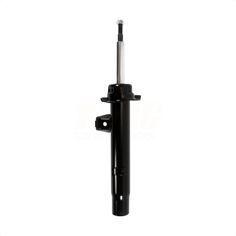 TMC_Suspension Strut_78-72314
