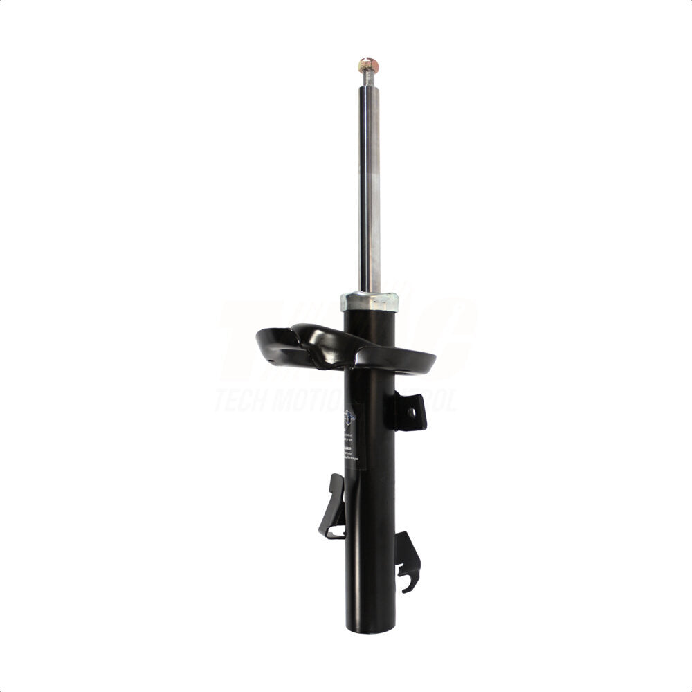 TMC_Suspension Strut_78-72316