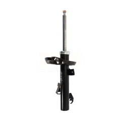 TMC_Suspension Strut_78-72316