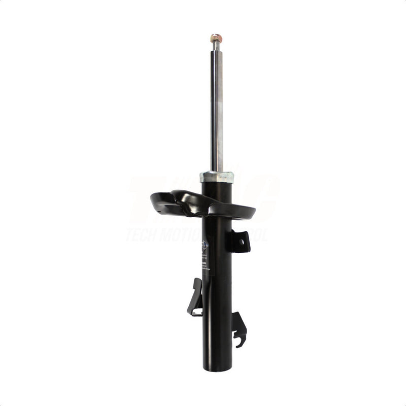 TMC_Suspension Strut_78-72316