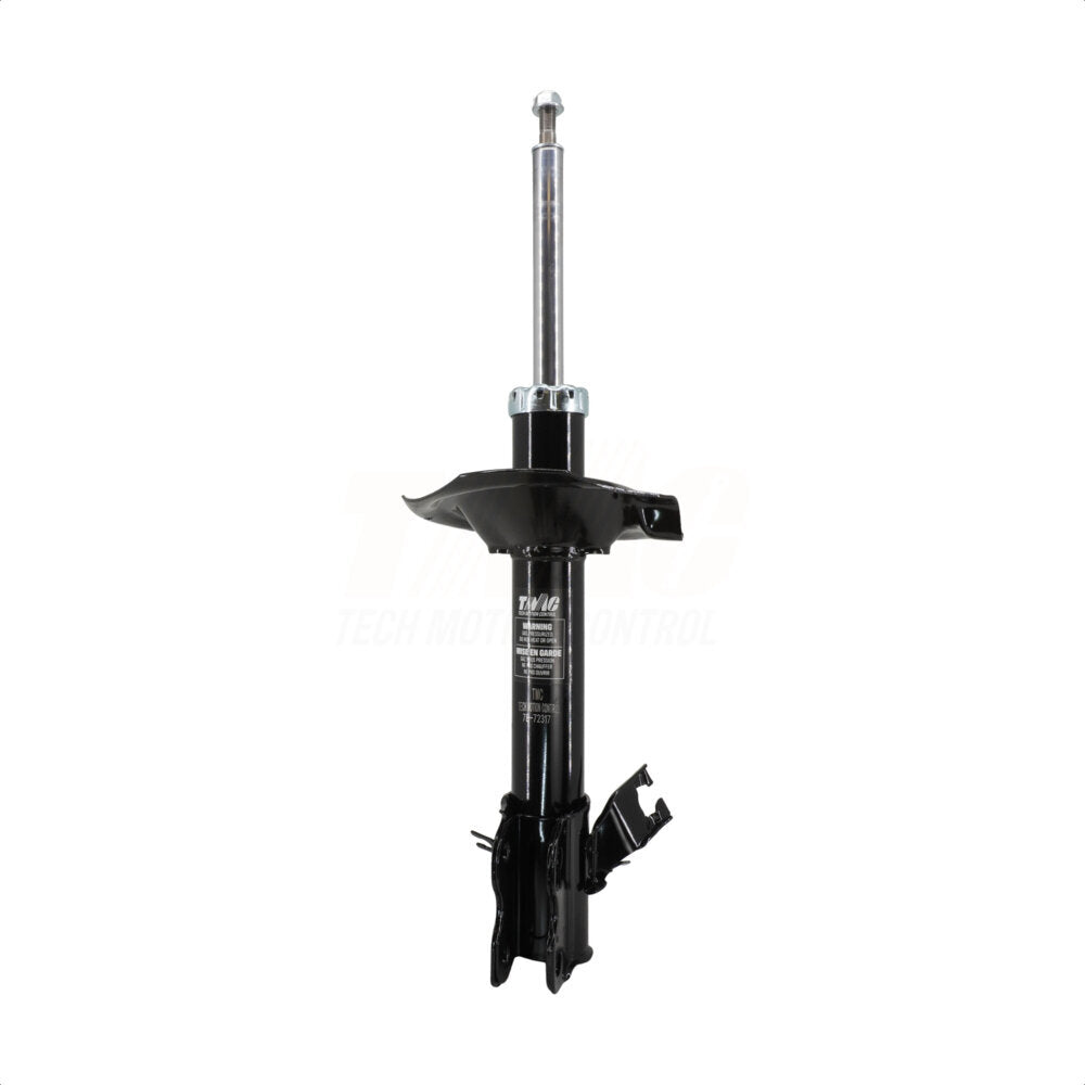 TMC_Suspension Strut_78-72317