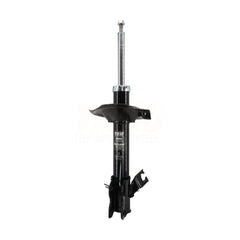 TMC_Suspension Strut_78-72317