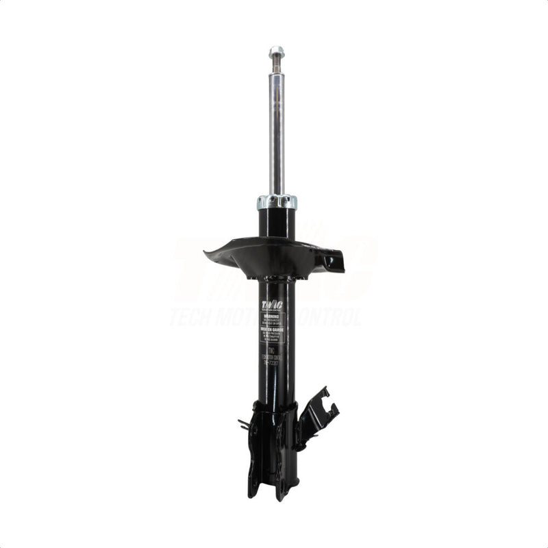 TMC_Suspension Strut_78-72317
