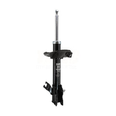 TMC_Suspension Strut_78-72318
