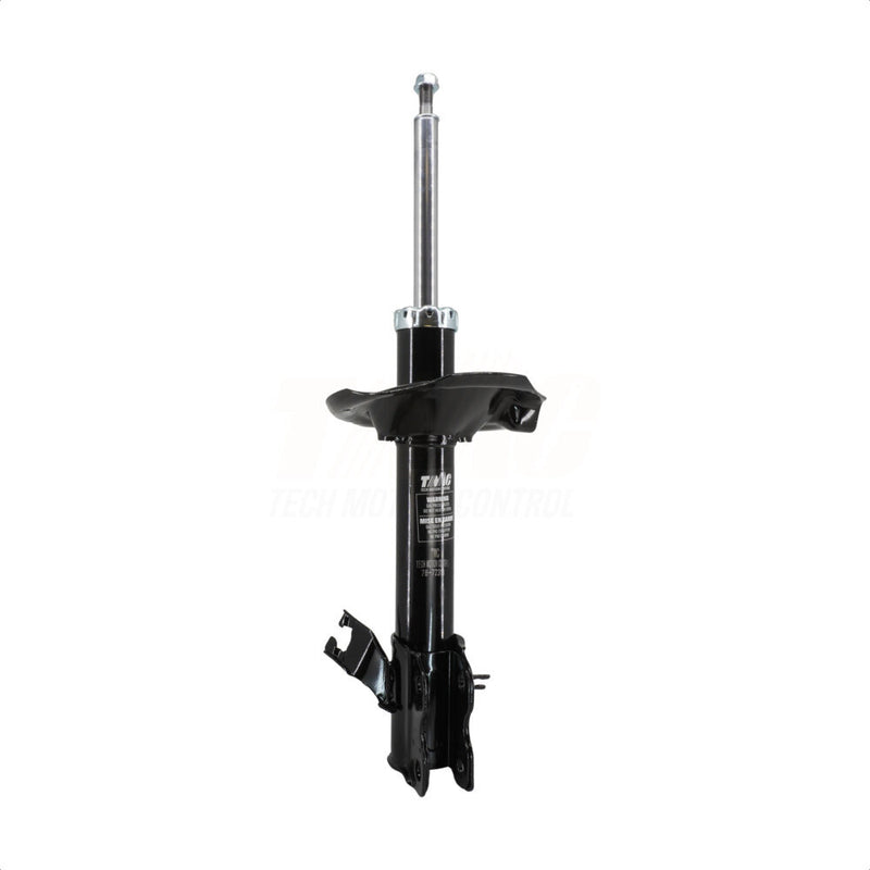 TMC_Suspension Strut_78-72318