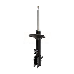 TMC_Suspension Strut_78-72319
