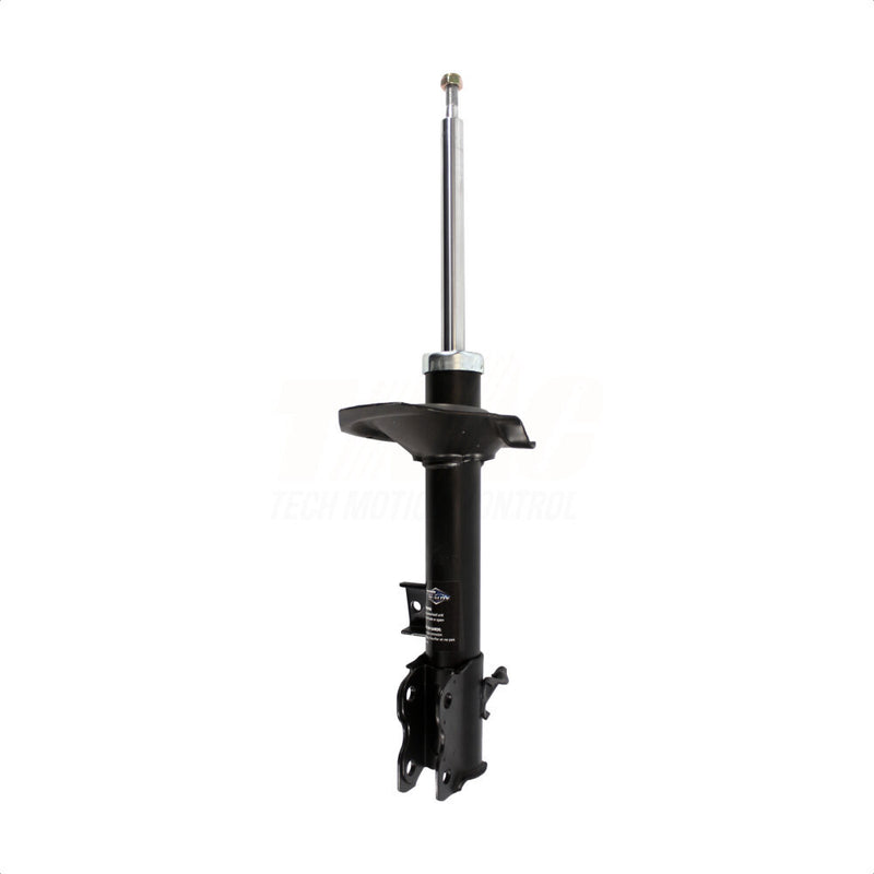 TMC_Suspension Strut_78-72319