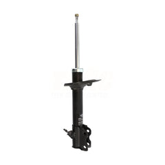 TMC_Suspension Strut_78-72320