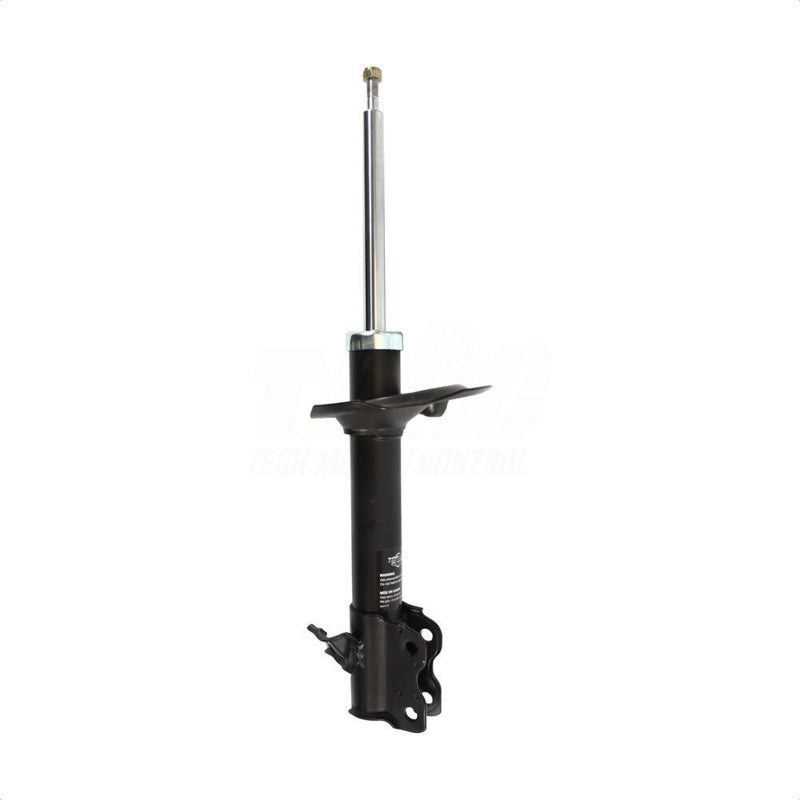 TMC_Suspension Strut_78-72320