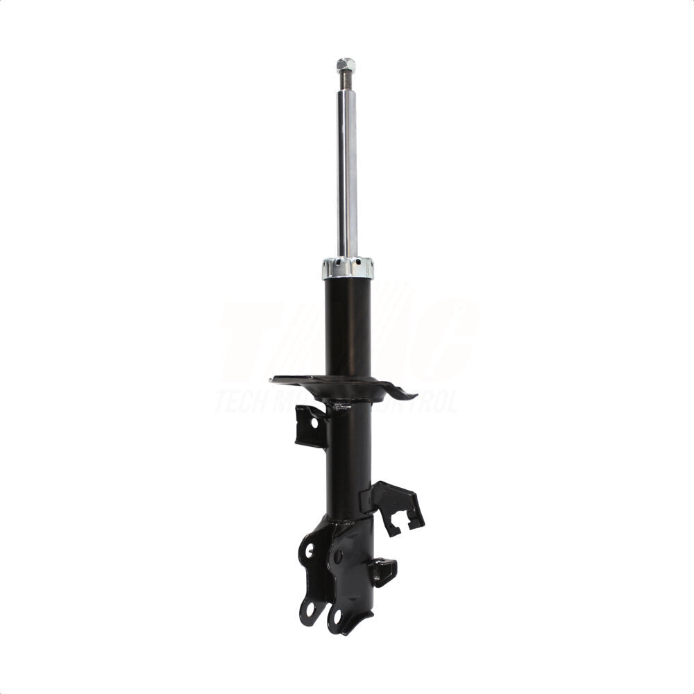 TMC_Suspension Strut_78-72351