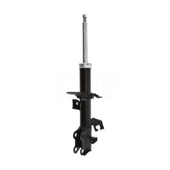 TMC_Suspension Strut_78-72351