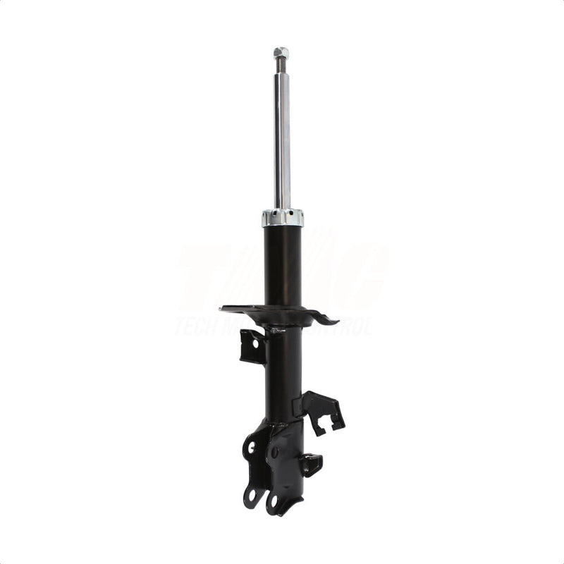 TMC_Suspension Strut_78-72351