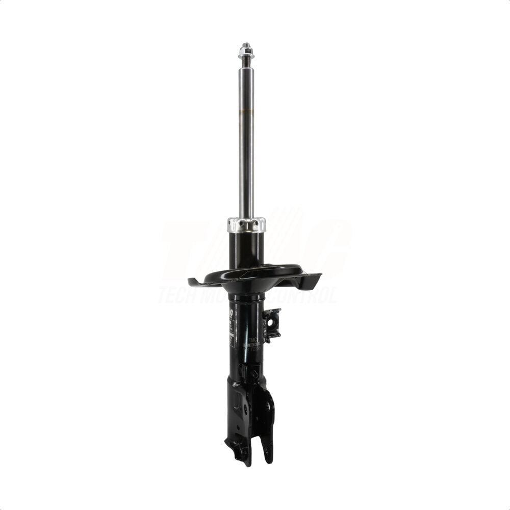 TMC_Suspension Strut_78-72356