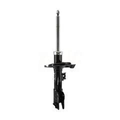 TMC_Suspension Strut_78-72356