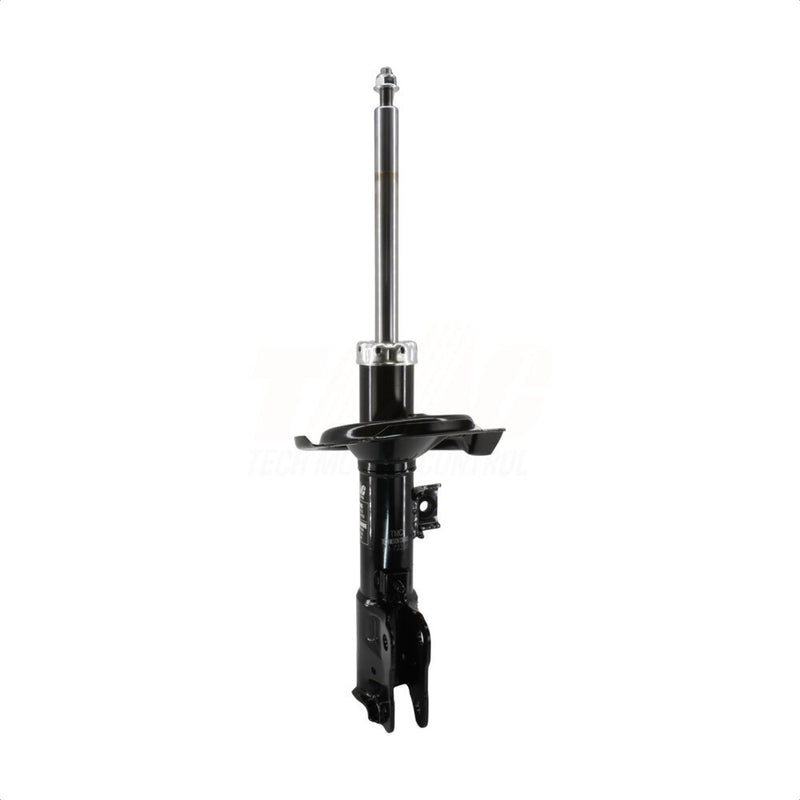 TMC_Suspension Strut_78-72356