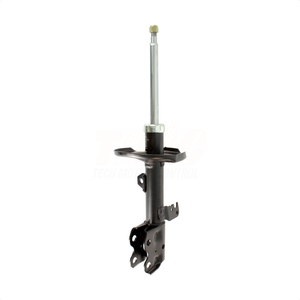 TMC_Suspension Strut_78-72357