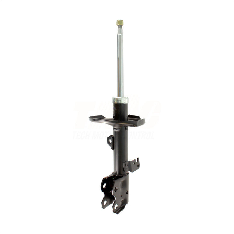 TMC_Suspension Strut_78-72357