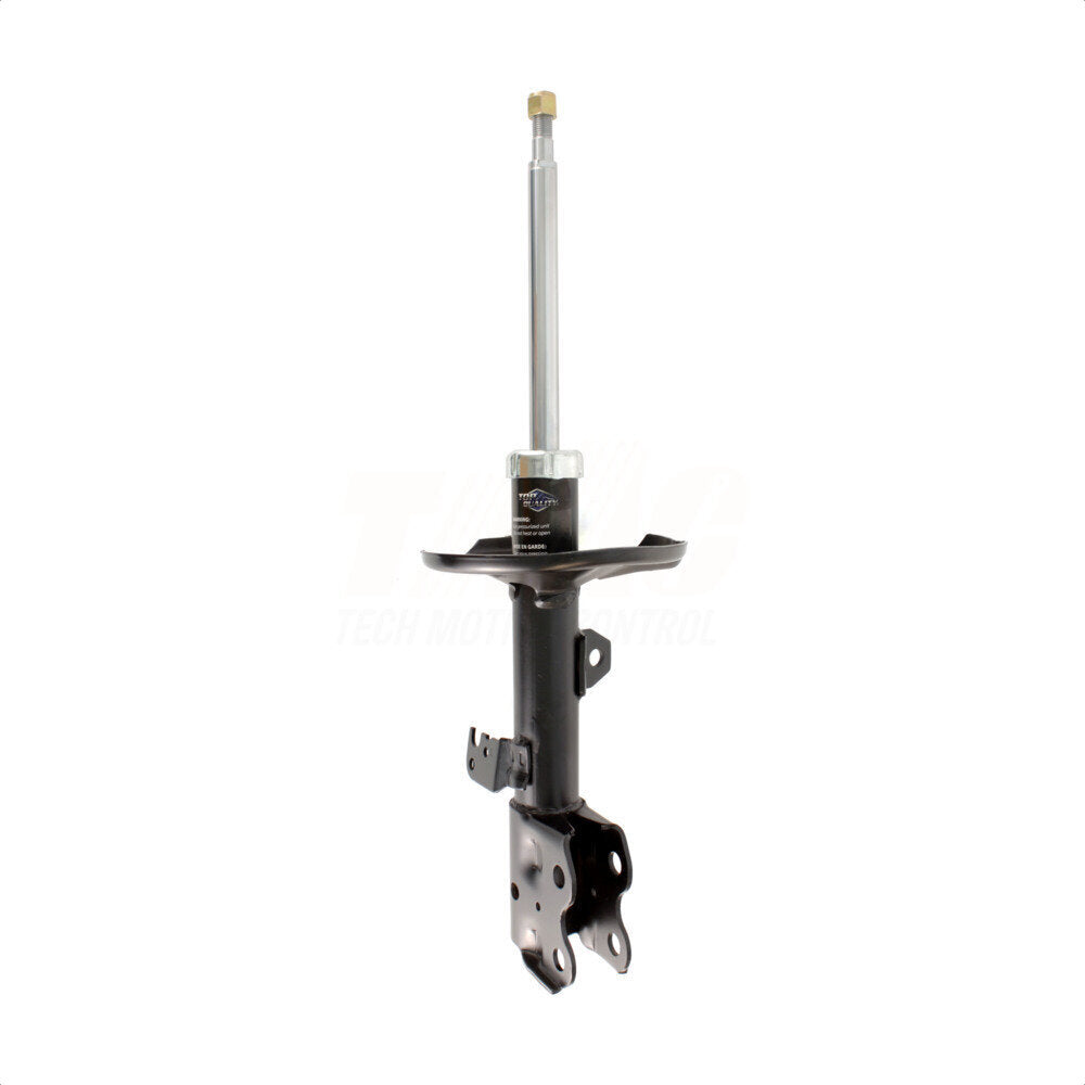 TMC_Suspension Strut_78-72358