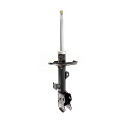 TMC_Suspension Strut_78-72358