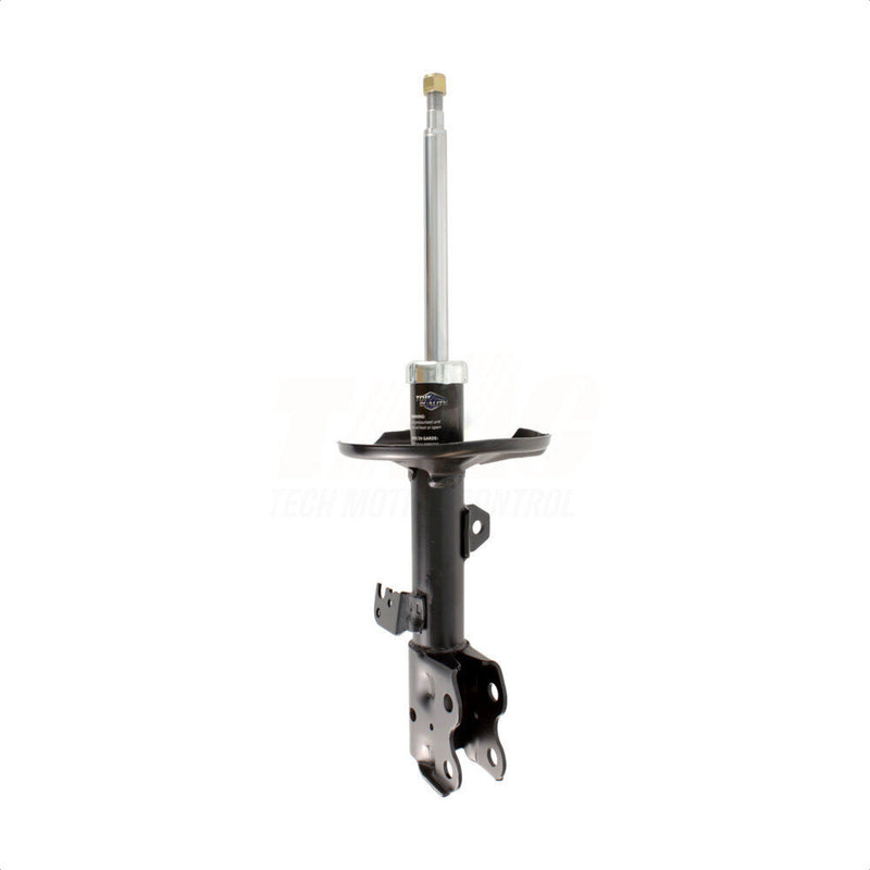 TMC_Suspension Strut_78-72358