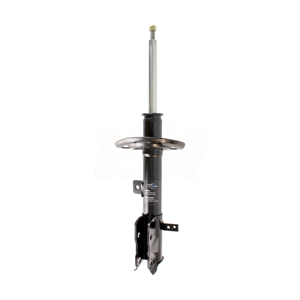 TMC_Suspension Strut_78-72367