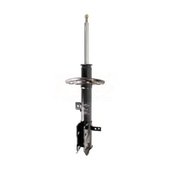 TMC_Suspension Strut_78-72367