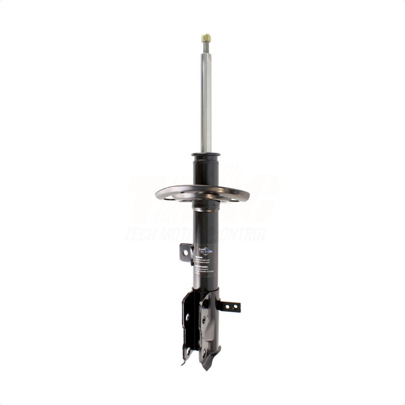 TMC_Suspension Strut_78-72367
