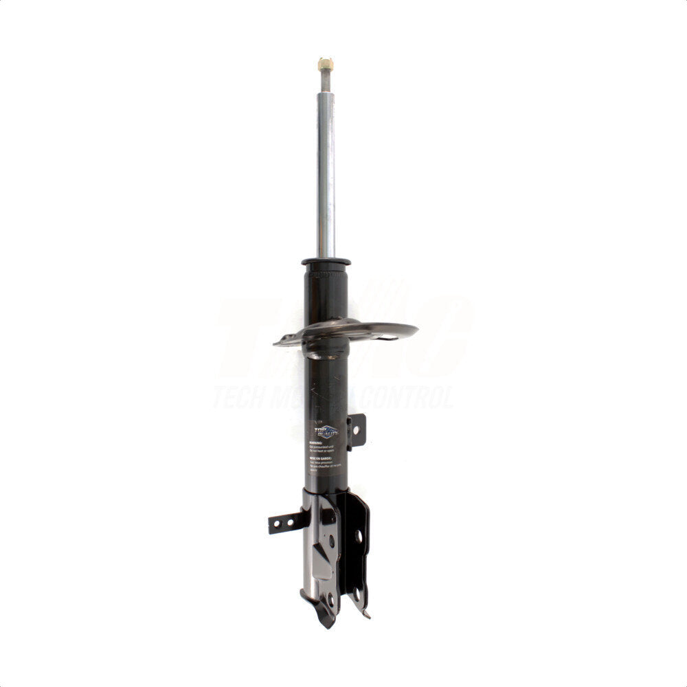 TMC_Suspension Strut_78-72368