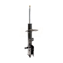 TMC_Suspension Strut_78-72368