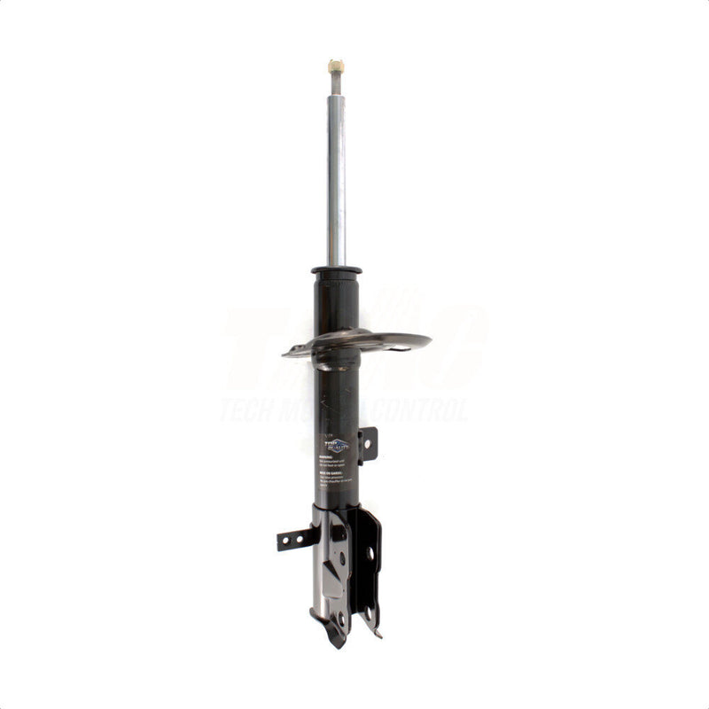 TMC_Suspension Strut_78-72368