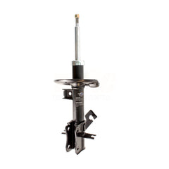 TMC_Suspension Strut_78-72378