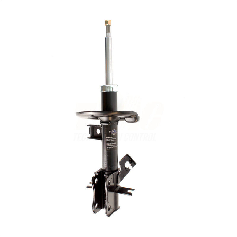 TMC_Suspension Strut_78-72378