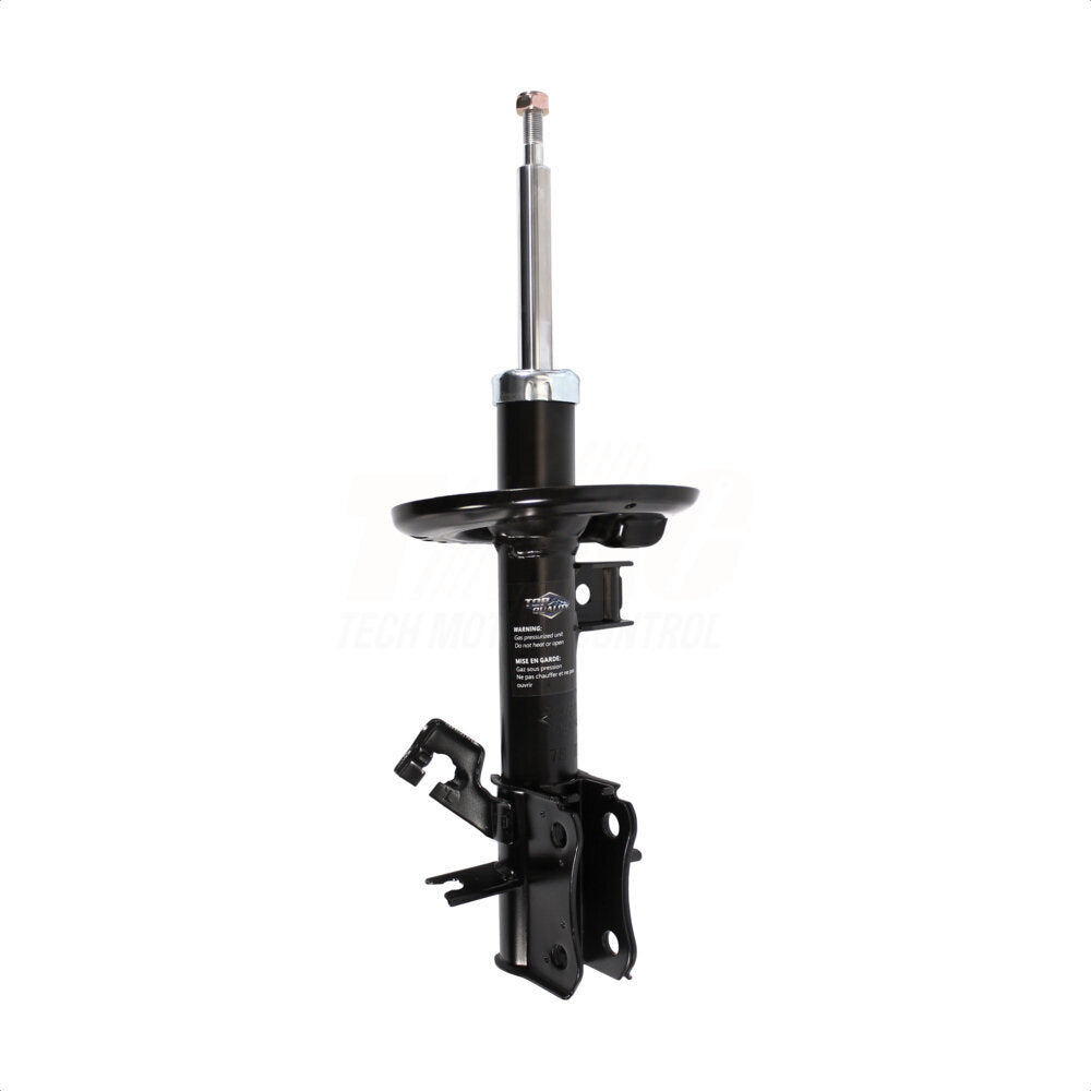 TMC_Suspension Strut_78-72379