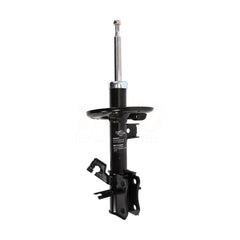 TMC_Suspension Strut_78-72379