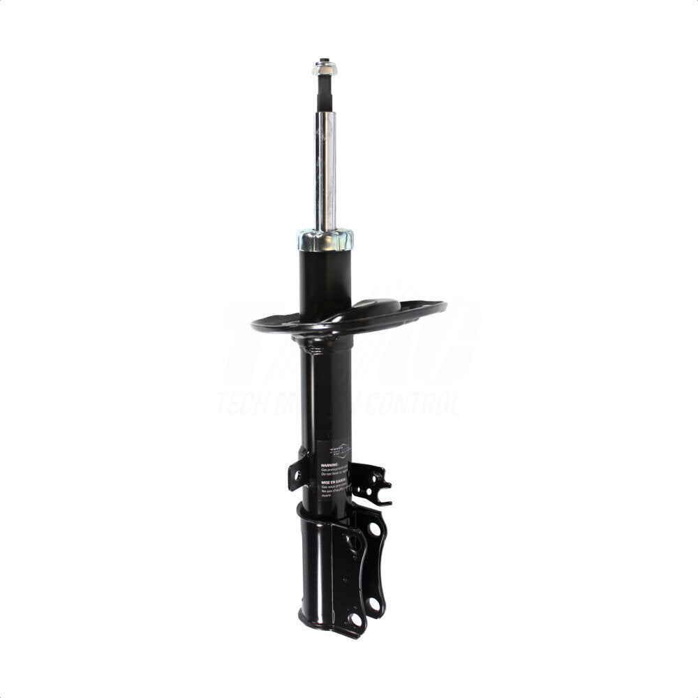TMC_Suspension Strut_78-72384