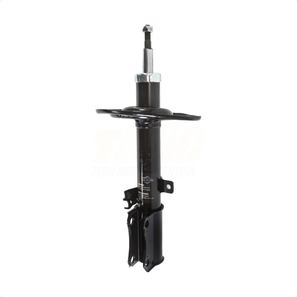 TMC_Suspension Strut_78-72385