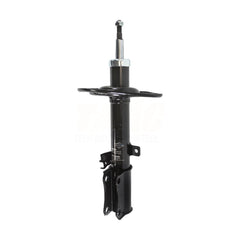 TMC_Suspension Strut_78-72385