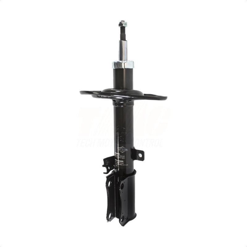 TMC_Suspension Strut_78-72385