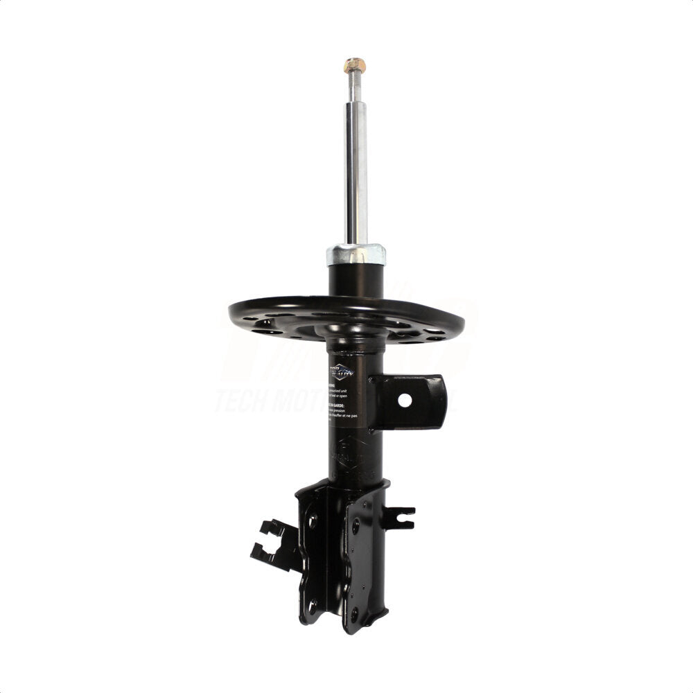 TMC_Suspension Strut_78-72393