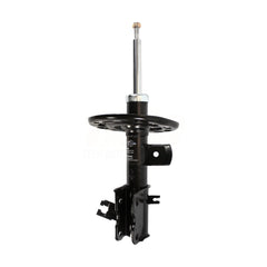 TMC_Suspension Strut_78-72393