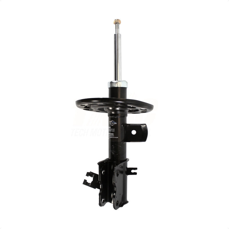 TMC_Suspension Strut_78-72393