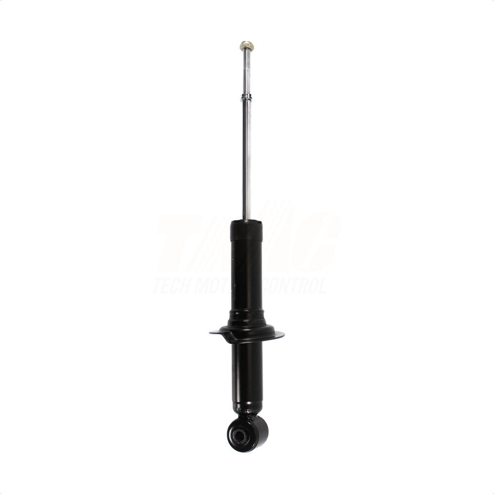 TMC_Suspension Strut_78-72399