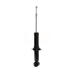 TMC_Suspension Strut_78-72399