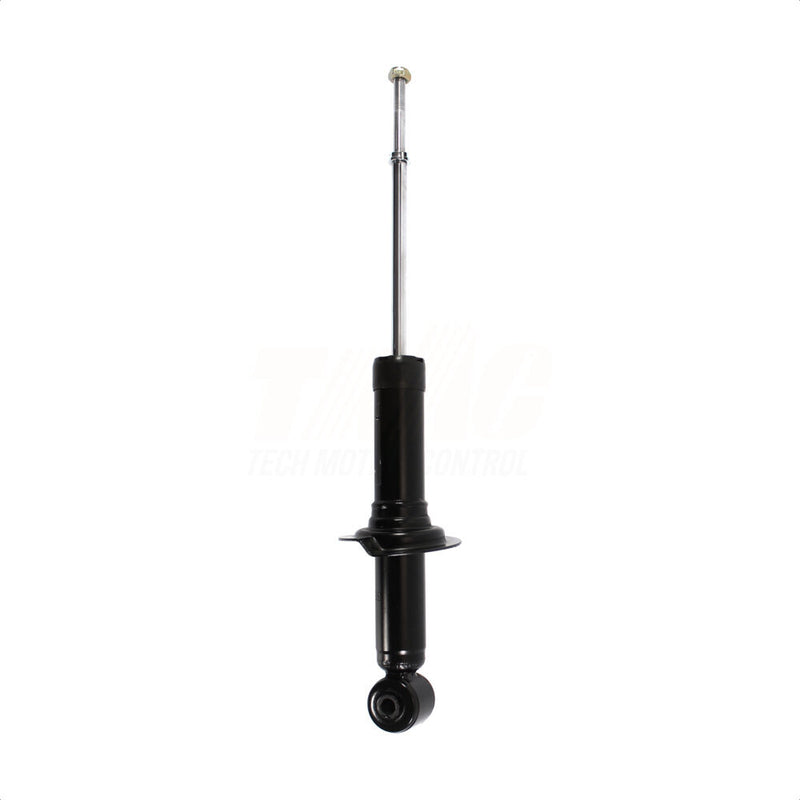 TMC_Suspension Strut_78-72399